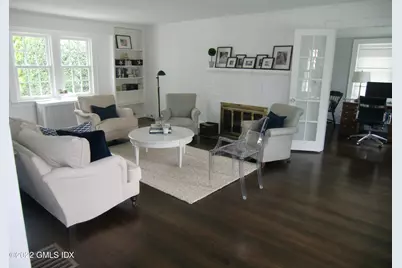 4 Sunset Road, Old Greenwich, CT 06870 - Photo 5