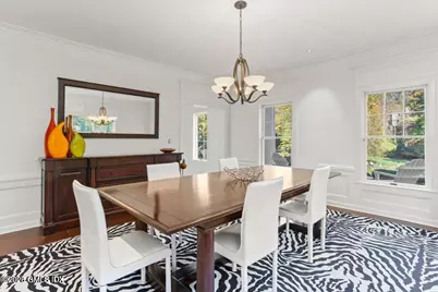 26 Round Hill Road, Greenwich, CT 06831 - Photo 9
