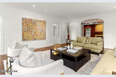 26 Round Hill Road, Greenwich, CT 06831 - Photo 7