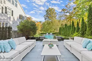 26 Round Hill Rd, Greenwich, CT 06831 - Photo 19