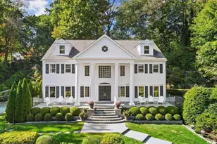 26 Round Hill Rd, Greenwich, CT 06831 - Photo 1