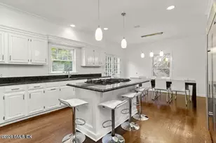26 Round Hill Rd, Greenwich, CT 06831 - Photo 13