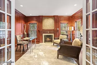 26 Round Hill Road, Greenwich, CT 06831 - Photo 13