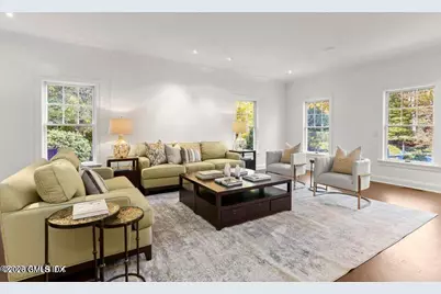 26 Round Hill Road, Greenwich, CT 06831 - Photo 7