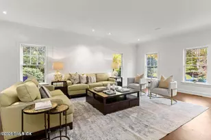 26 Round Hill Rd, Greenwich, CT 06831 - Photo 7