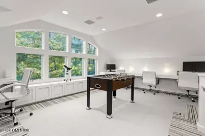 26 Round Hill Road, Greenwich, CT 06831 - Photo 17