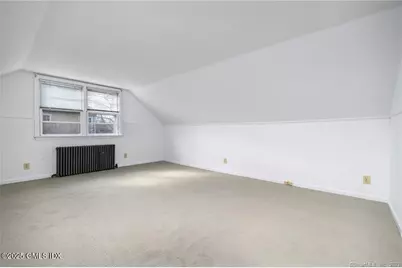 31 Cognewaugh Road, Greenwich, CT 06807 - Photo 7