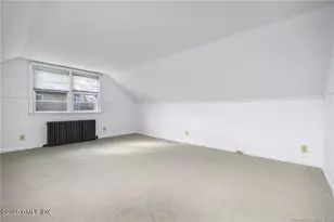 31 Cognewaugh Rd, Greenwich, CT 06807 - Photo 7