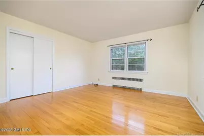 31 Cognewaugh Road, Greenwich, CT 06807 - Photo 9