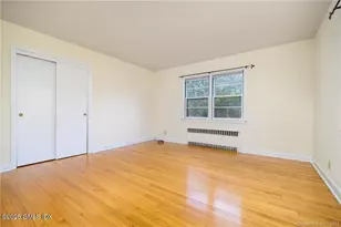 31 Cognewaugh Rd, Greenwich, CT 06807 - Photo 9