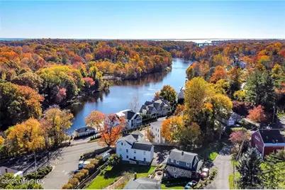 31 Cognewaugh Road, Greenwich, CT 06807 - Photo 11