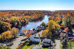 31 Cognewaugh Rd, Greenwich, CT 06807 - Photo 11