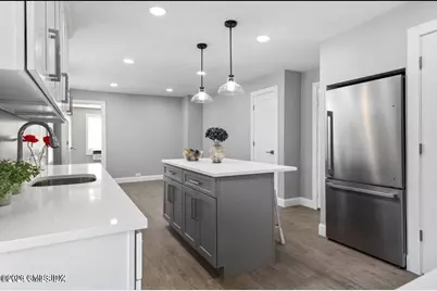 168 N Water Street #1R, Greenwich, CT 06830 - Photo 1