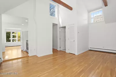 22 Grigg Street #2nd floor, Greenwich, CT 06830 - Photo 5