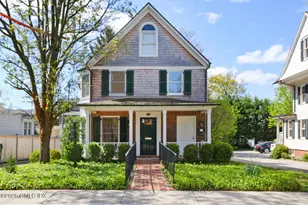 22 Grigg St, Greenwich, CT 06830 - Photo 1