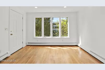 22 Grigg Street #2nd floor, Greenwich, CT 06830 - Photo 7