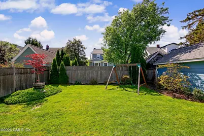 5 Lockwood Drive, Old Greenwich, CT 06870 - Photo 29