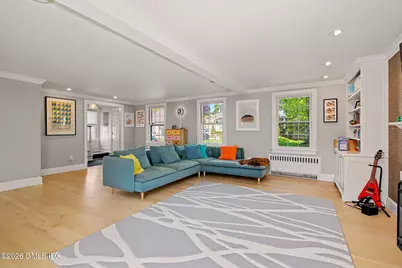 5 Lockwood Drive, Old Greenwich, CT 06870 - Photo 3