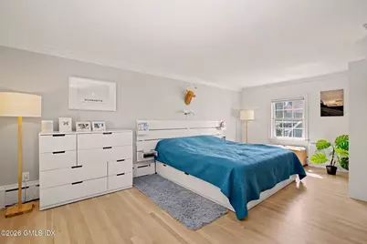 5 Lockwood Drive, Old Greenwich, CT 06870 - Photo 19