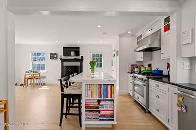 5 Lockwood Drive, Old Greenwich, CT 06870 - Photo 9