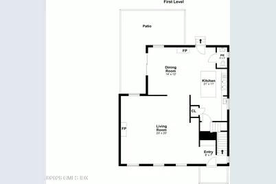 5 Lockwood Drive, Old Greenwich, CT 06870 - Photo 25