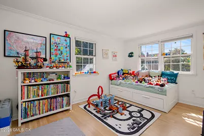 5 Lockwood Drive, Old Greenwich, CT 06870 - Photo 23