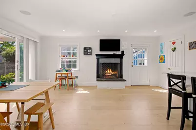5 Lockwood Drive, Old Greenwich, CT 06870 - Photo 13