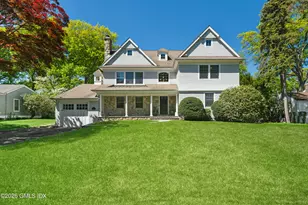 48 Northridge Rd, Old Greenwich, CT 06870 - Photo 1