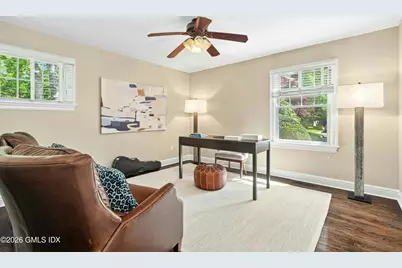 48 North Ridge Road, Old Greenwich, CT 06870 - Photo 11