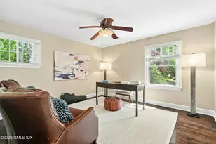 48 Northridge Rd, Old Greenwich, CT 06870 - Photo 11