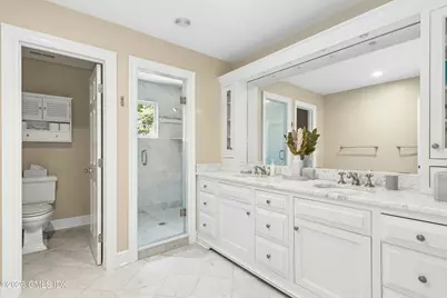 48 North Ridge Road, Old Greenwich, CT 06870 - Photo 15