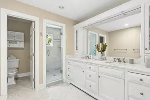 48 Northridge Rd, Old Greenwich, CT 06870 - Photo 15