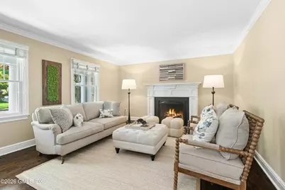 48 North Ridge Road, Old Greenwich, CT 06870 - Photo 3