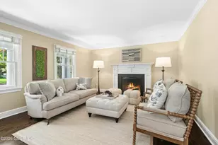 48 Northridge Rd, Old Greenwich, CT 06870 - Photo 3
