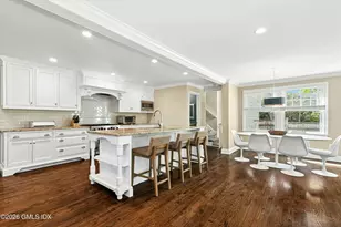 48 Northridge Rd, Old Greenwich, CT 06870 - Photo 5