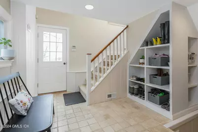 48 North Ridge Road, Old Greenwich, CT 06870 - Photo 21