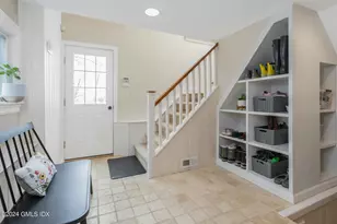 48 Northridge Rd, Old Greenwich, CT 06870 - Photo 21