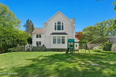 48 North Ridge Road, Old Greenwich, CT 06870 - Photo 25