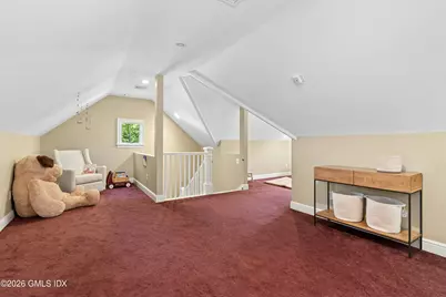48 North Ridge Road, Old Greenwich, CT 06870 - Photo 23