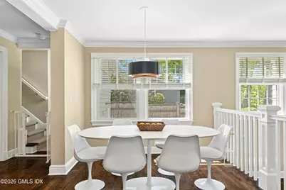 48 North Ridge Road, Old Greenwich, CT 06870 - Photo 7