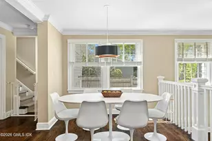 48 Northridge Rd, Old Greenwich, CT 06870 - Photo 7