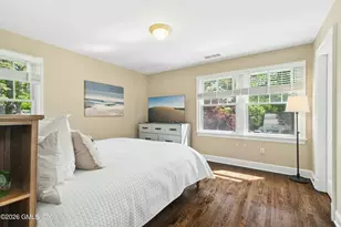 48 Northridge Rd, Old Greenwich, CT 06870 - Photo 17