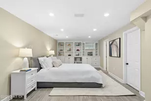 48 Northridge Rd, Old Greenwich, CT 06870 - Photo 19