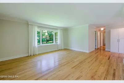 395 Taconic Road, Greenwich, CT 06831 - Photo 5