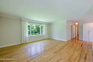 395 Taconic Rd, Greenwich, CT 06831 - Photo 5