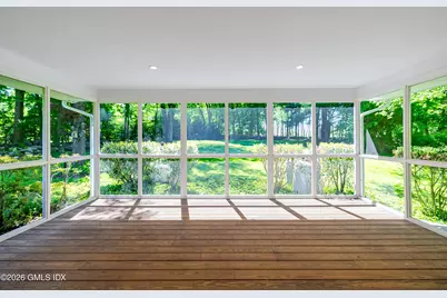 395 Taconic Road, Greenwich, CT 06831 - Photo 11