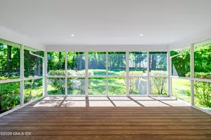395 Taconic Rd, Greenwich, CT 06831 - Photo 11