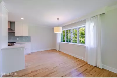 395 Taconic Road, Greenwich, CT 06831 - Photo 7