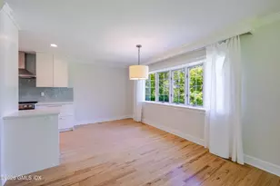 395 Taconic Rd, Greenwich, CT 06831 - Photo 7