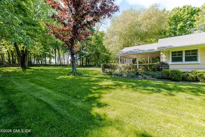 395 Taconic Road, Greenwich, CT 06831 - Photo 15